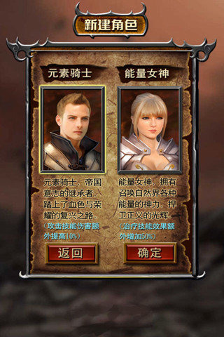 战神之路(图3)