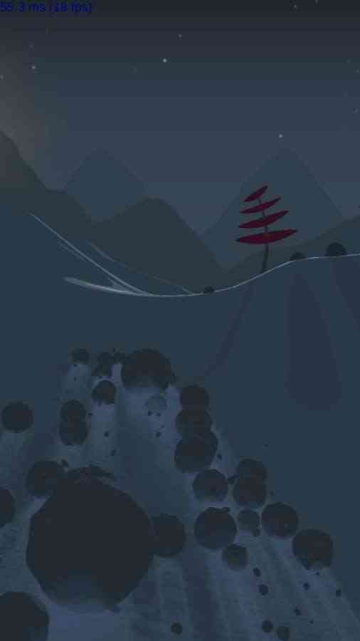 雪崩破解游戏(图三)