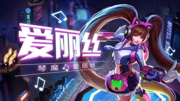 枪火战神(图2)
