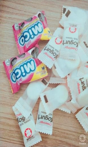 美食照相机(图3)