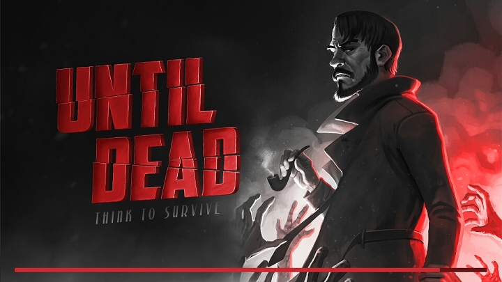 向死而生破解游戏(图三)