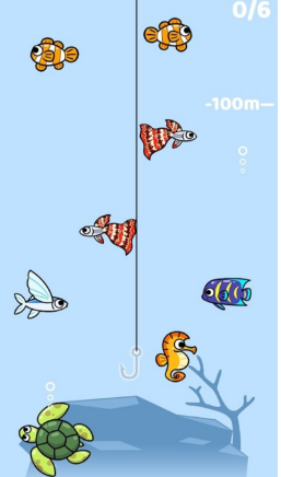 釣魚時光(圖3)