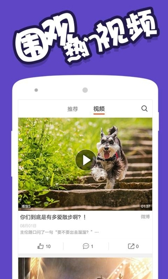 安卓壁纸(图4)