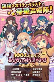TOYS驱动(图1)