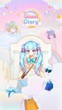 換裝72變(圖1)