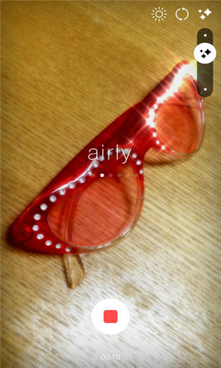 kirakira+(图3)