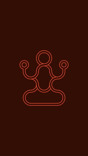 無限循環破解游戲(圖二)