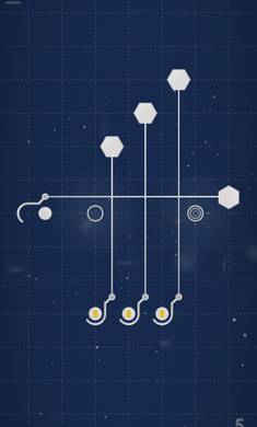 拉钩破解游戏(图一)