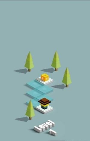 记忆中的旅途(图3)