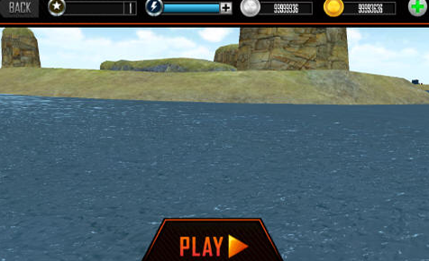 军舰大作战破解游戏(图一)