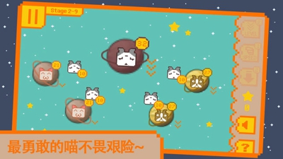 汪星人必须死(图1)