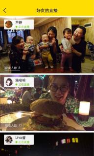YOLO(图3)