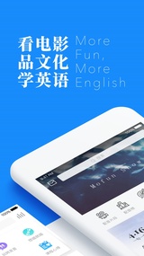 英语魔方秀(图2)
