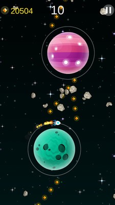 跳跃星球(图1)
