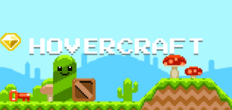 Hovercraft(图3)