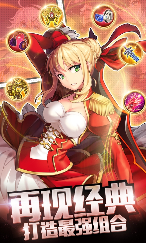 虚空大陆(图2)