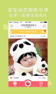 口袋宝宝(图4)