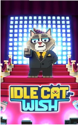 网红猫(图3)