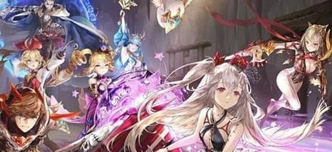 王之逆袭(图2)
