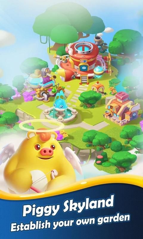 小猪工程师(图3)