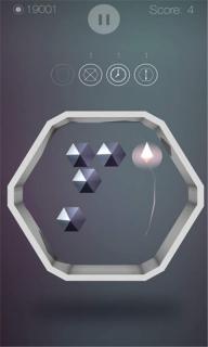 空虚世界(图4)