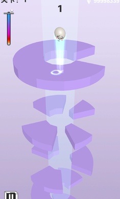 欢乐球跳塔(图3)