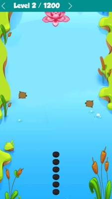 打水漂2018(图2)