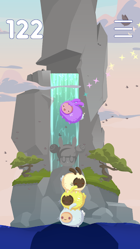 bunny tower(图3)