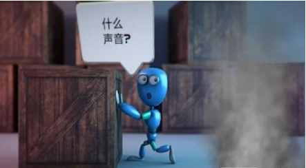 箱子机器人2(图3)