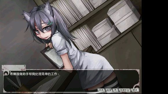 teachingfeeling(图1)