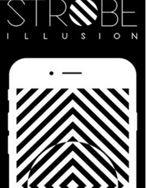 不可思议的幻觉破解游戏(图三)