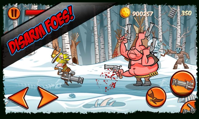 简·怀尔德破解游戏(图四)