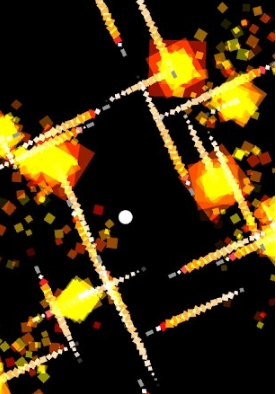 线路粉碎(图2)