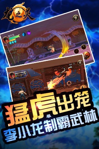 龙之灵(图4)