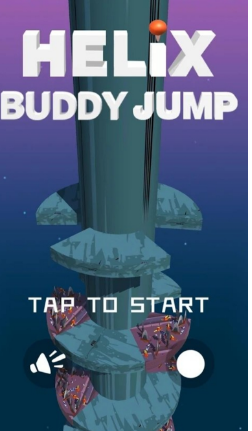 Helix Buddy Jump(图4)