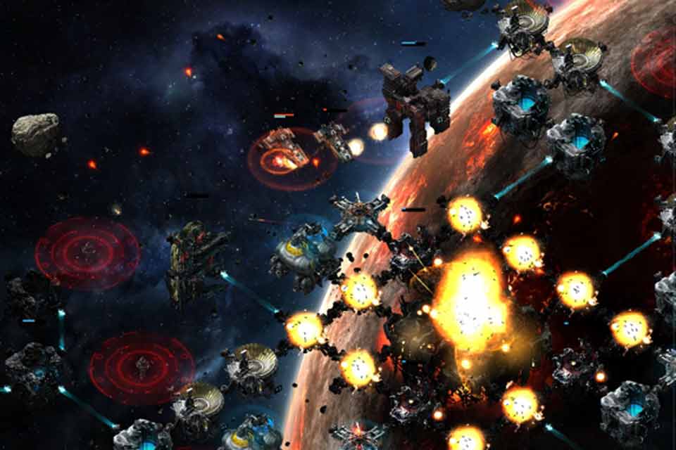 维咔冲突2022版(图3)