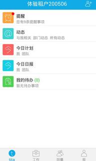 Tita(图1)