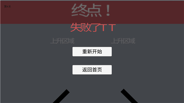 待在屏幕里2(图4)