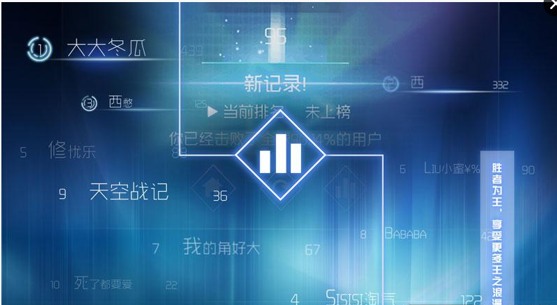 超级三角形(图2)