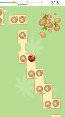 魔术短跑(图3)