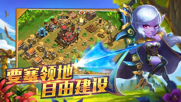 槍械武器組裝模擬(圖4)