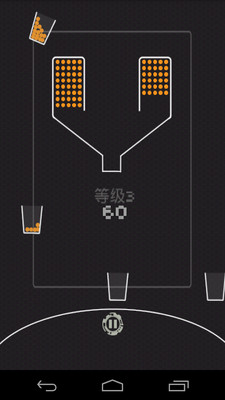 100个球(图3)