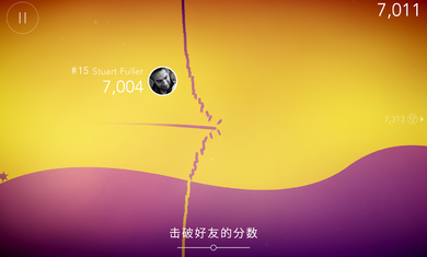 FLO破解游戏(图一)
