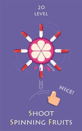 刀与水果(图3)
