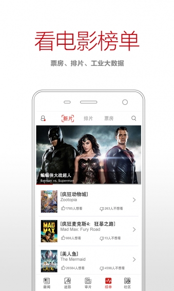看电影(图4)