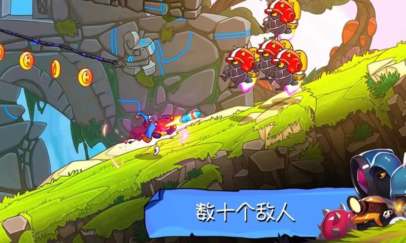 丢失的袜子(图3)
