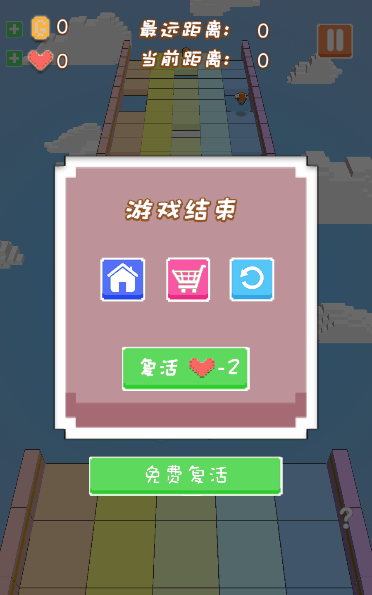 狂暴小鸡(图3)