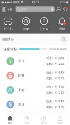 美業助手(圖3)