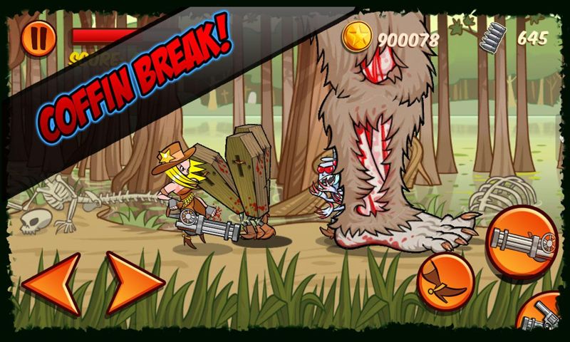 简·怀尔德破解游戏(图三)