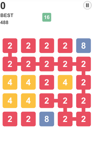 2244手游(图3)